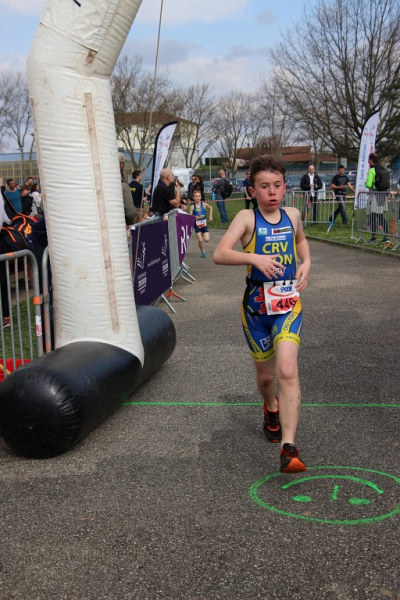 aquathlon-rillieux-2017-jeunes-329.jpg