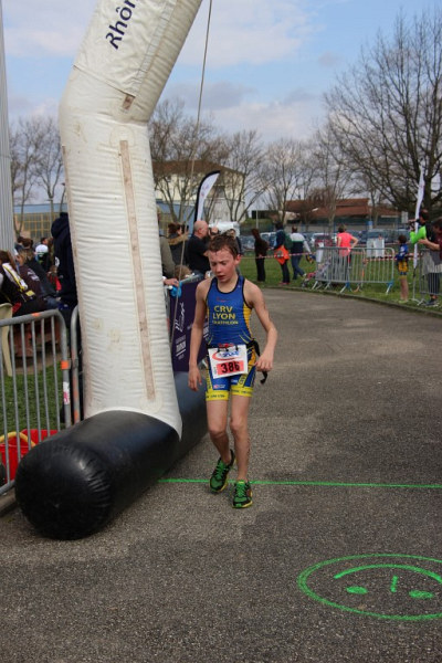 aquathlon-rillieux-2017-jeunes-331.jpg