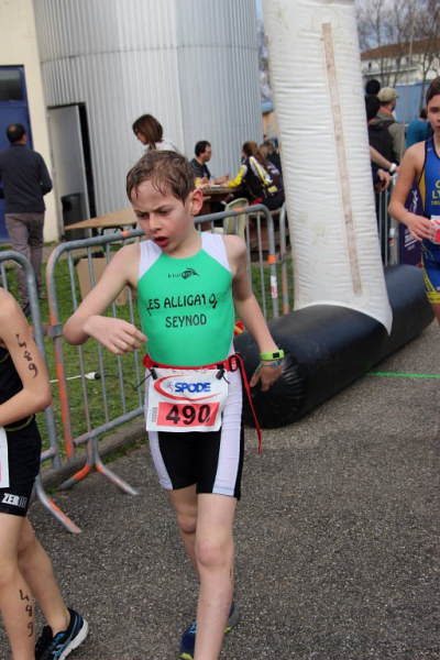 aquathlon-rillieux-2017-jeunes-335.jpg