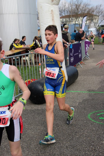 aquathlon-rillieux-2017-jeunes-336.jpg