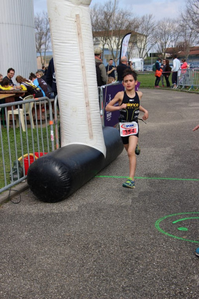 aquathlon-rillieux-2017-jeunes-338.jpg