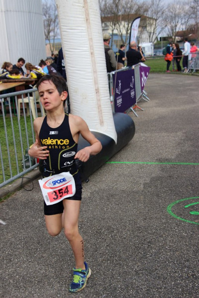 aquathlon-rillieux-2017-jeunes-339.jpg