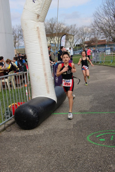 aquathlon-rillieux-2017-jeunes-342.jpg