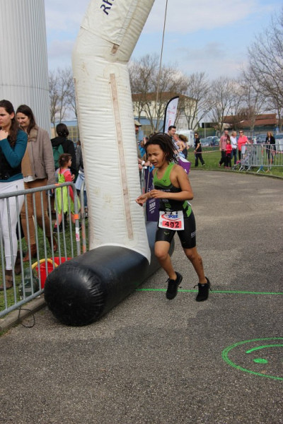 aquathlon-rillieux-2017-jeunes-345.jpg