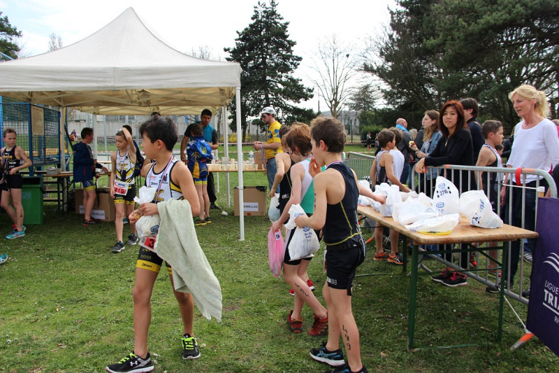 aquathlon-rillieux-2017-jeunes-349.jpg