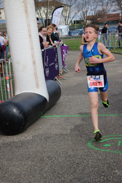 aquathlon-rillieux-2017-jeunes-352.jpg