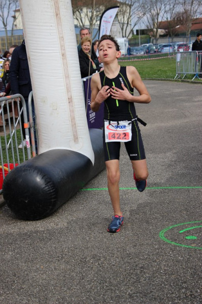 aquathlon-rillieux-2017-jeunes-353.jpg