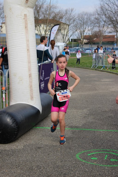 aquathlon-rillieux-2017-jeunes-359.jpg