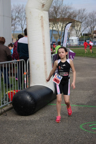 aquathlon-rillieux-2017-jeunes-364.jpg