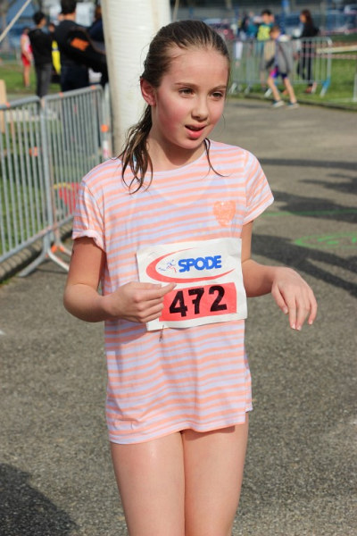 aquathlon-rillieux-2017-jeunes-375.jpg