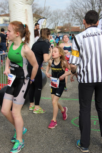 aquathlon-rillieux-2017-jeunes-382.jpg