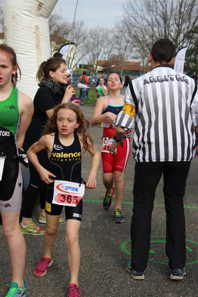 aquathlon-rillieux-2017-jeunes-383.jpg