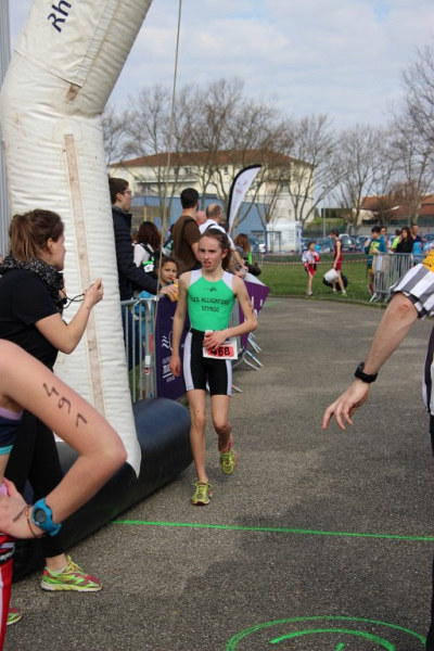 aquathlon-rillieux-2017-jeunes-384.jpg