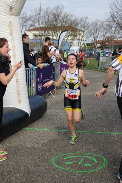 aquathlon-rillieux-2017-jeunes-385.jpg