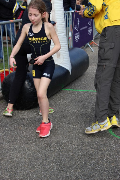 aquathlon-rillieux-2017-jeunes-388.jpg