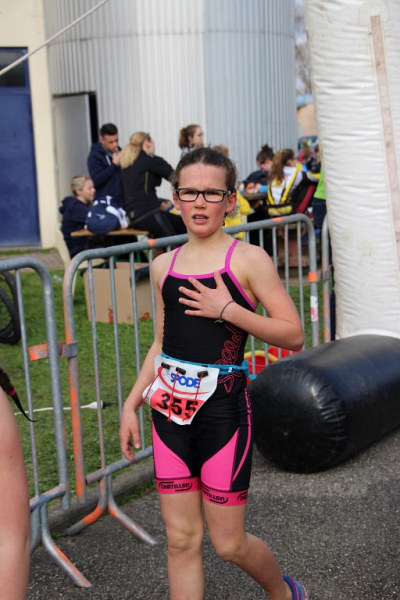 aquathlon-rillieux-2017-jeunes-390.jpg