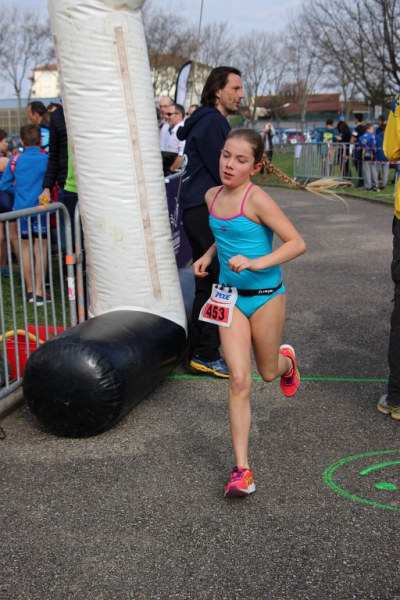 aquathlon-rillieux-2017-jeunes-395.jpg