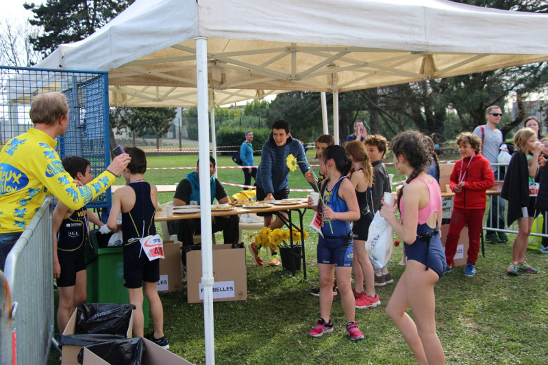aquathlon-rillieux-2017-jeunes-401.jpg