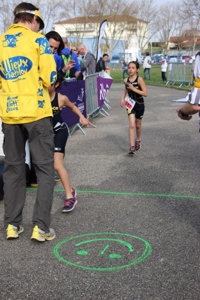 aquathlon-rillieux-2017-jeunes-403.jpg