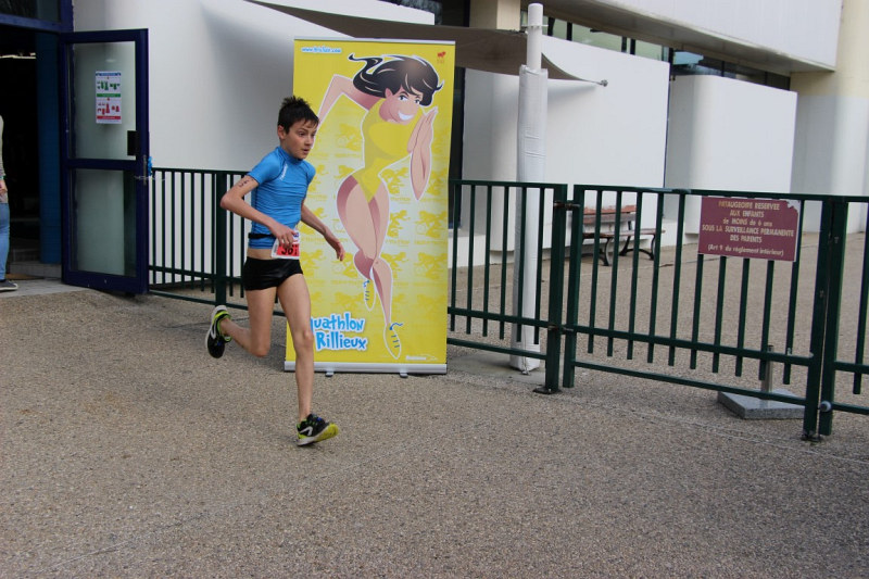 aquathlon-rillieux-2017-jeunes-413.jpg