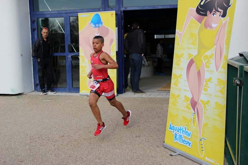 aquathlon-rillieux-2017-jeunes-414.jpg