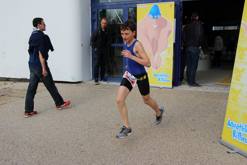 aquathlon-rillieux-2017-jeunes-415.jpg