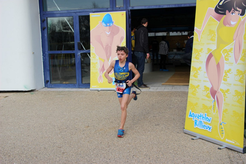 aquathlon-rillieux-2017-jeunes-416.jpg