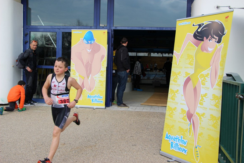 aquathlon-rillieux-2017-jeunes-418.jpg