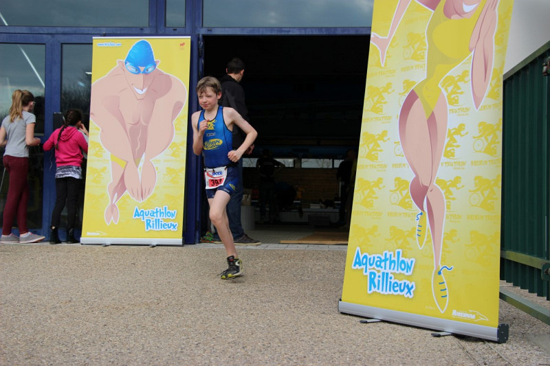 aquathlon-rillieux-2017-jeunes-423.jpg