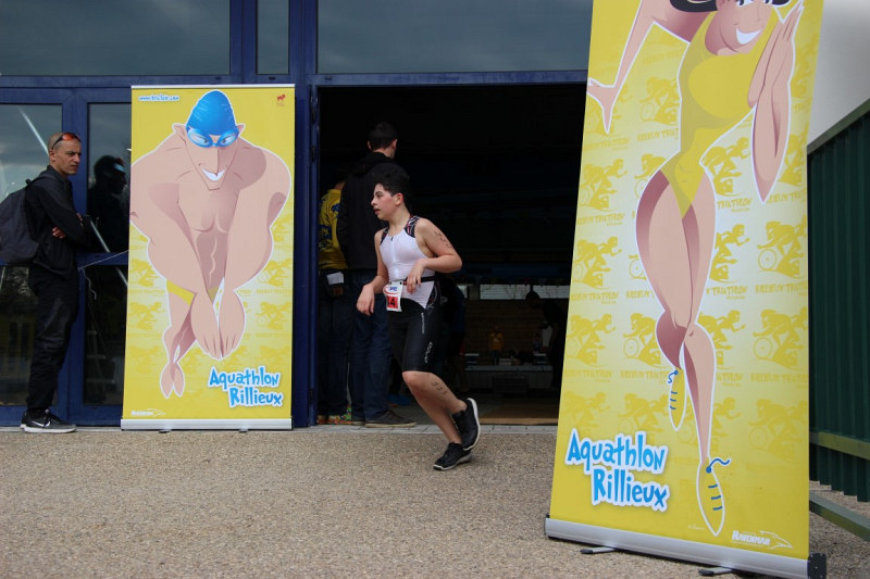 aquathlon-rillieux-2017-jeunes-426.jpg