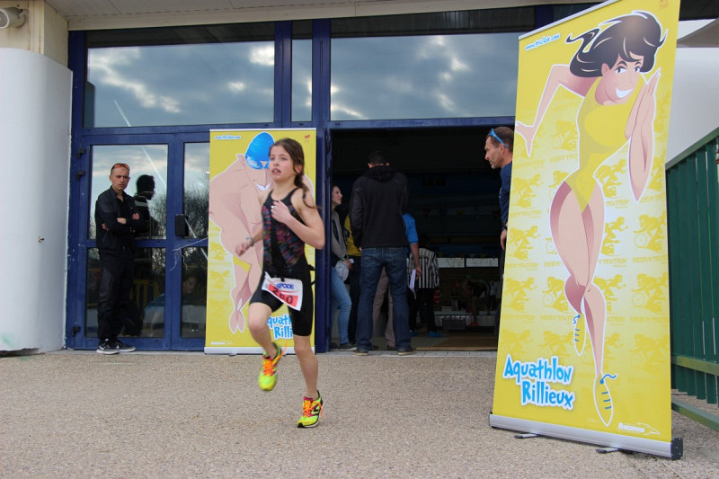 aquathlon-rillieux-2017-jeunes-427.jpg