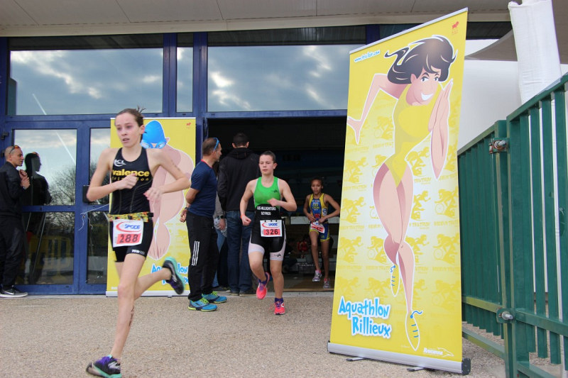 aquathlon-rillieux-2017-jeunes-435.jpg