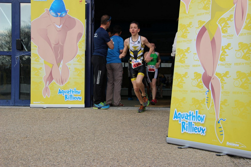 aquathlon-rillieux-2017-jeunes-440.jpg