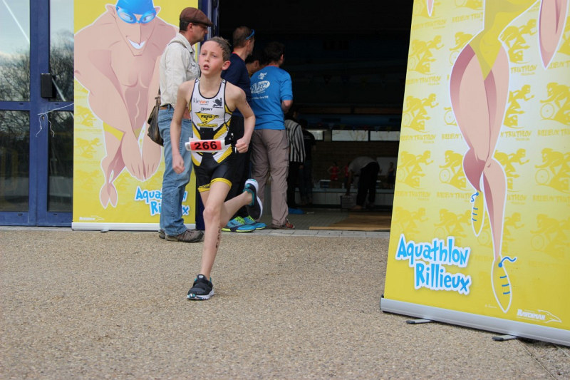 aquathlon-rillieux-2017-jeunes-446.jpg