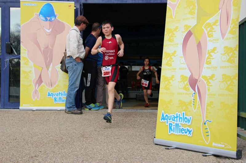 aquathlon-rillieux-2017-jeunes-447.jpg