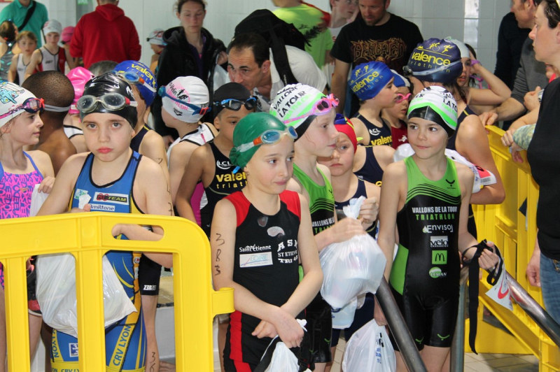 aquathlon-rillieux-2017-jeunes-455.jpg
