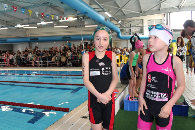 aquathlon-rillieux-2017-jeunes-460.jpg