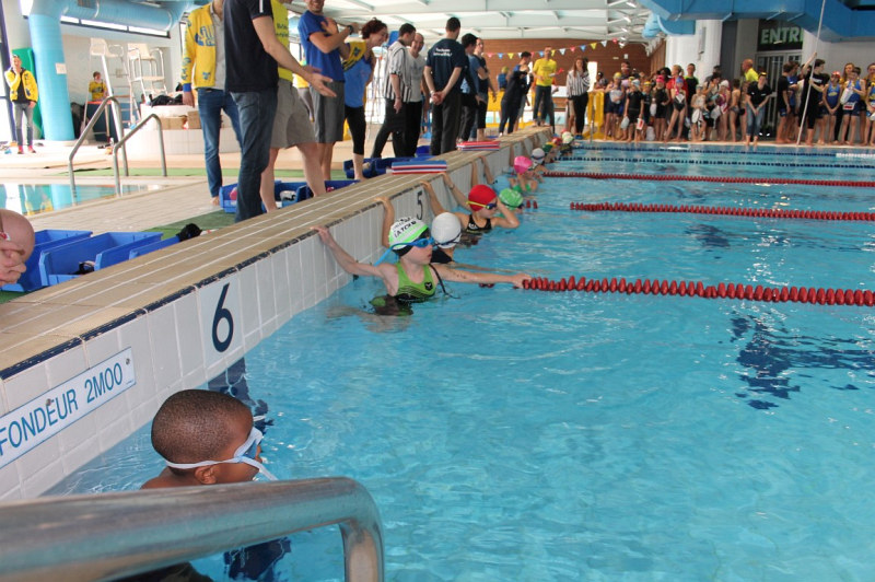 aquathlon-rillieux-2017-jeunes-466.jpg