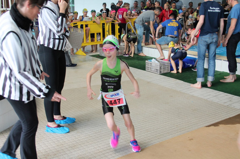 aquathlon-rillieux-2017-jeunes-475.jpg