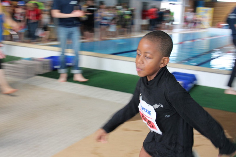 aquathlon-rillieux-2017-jeunes-485.jpg