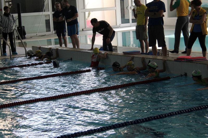aquathlon-rillieux-2017-jeunes-487.jpg
