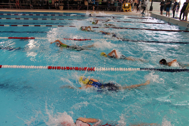 aquathlon-rillieux-2017-jeunes-490.jpg