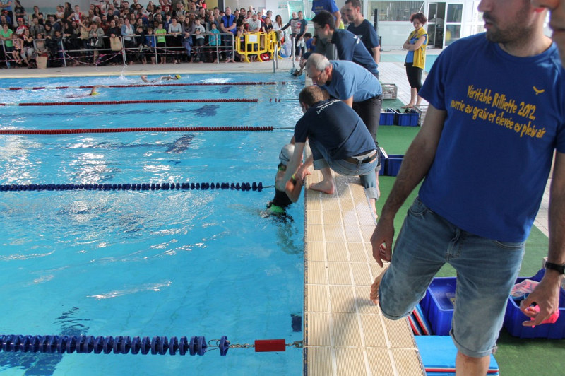 aquathlon-rillieux-2017-jeunes-494.jpg