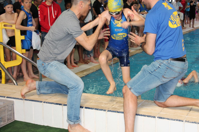aquathlon-rillieux-2017-jeunes-497.jpg
