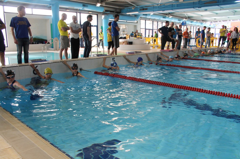 aquathlon-rillieux-2017-jeunes-543.jpg
