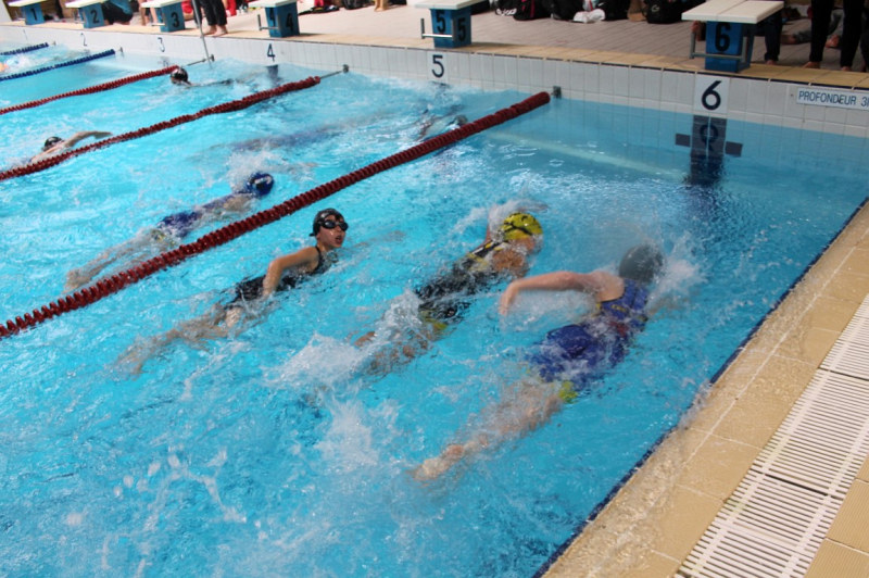 aquathlon-rillieux-2017-jeunes-545.jpg