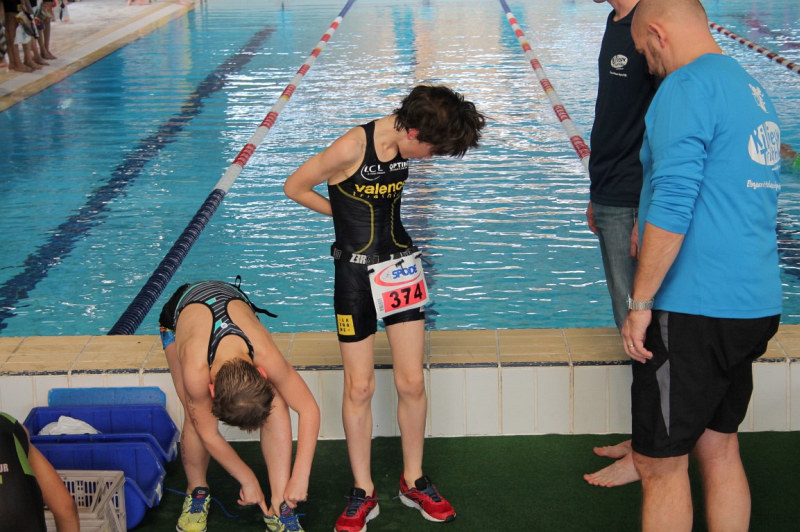 aquathlon-rillieux-2017-jeunes-557.jpg