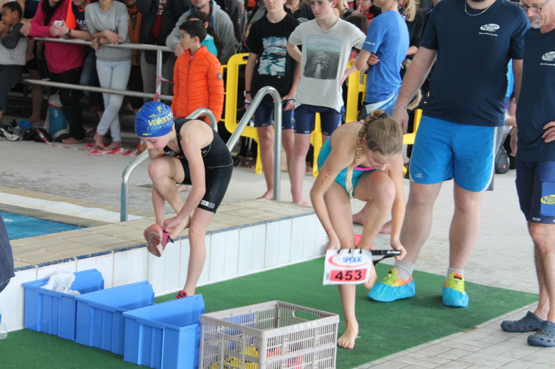 aquathlon-rillieux-2017-jeunes-599.jpg