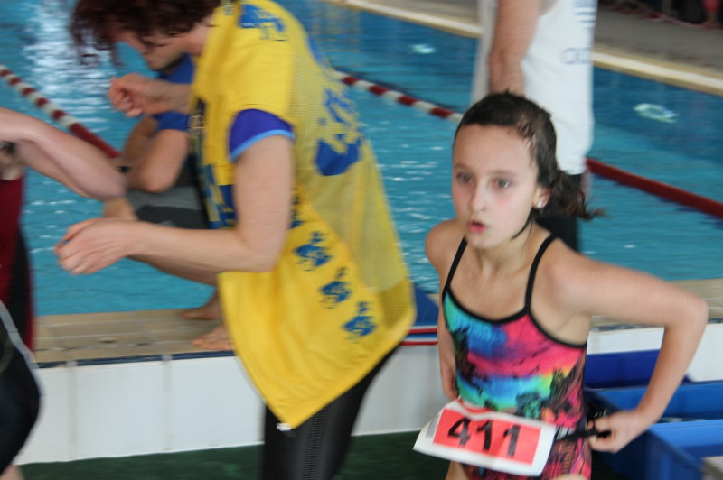 aquathlon-rillieux-2017-jeunes-601.jpg