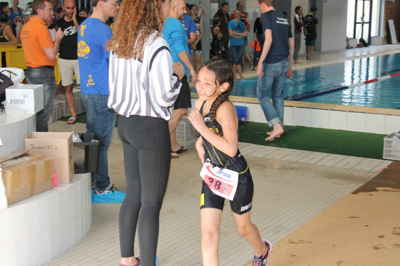 aquathlon-rillieux-2017-jeunes-607.jpg